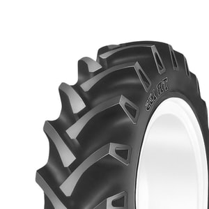 9.5-20 8PR Bkt Tr 135